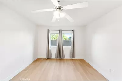 6600 Warner #241, Huntington Beach, CA 92647 - Photo 41