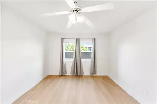 6600 Warner, Huntington Beach, CA 92647 - Photo 41