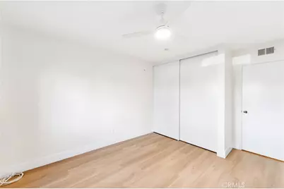 6600 Warner #241, Huntington Beach, CA 92647 - Photo 23