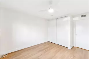 6600 Warner, Huntington Beach, CA 92647 - Photo 23