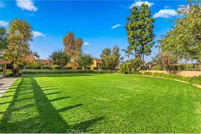 6600 Warner #241, Huntington Beach, CA 92647 - Photo 45