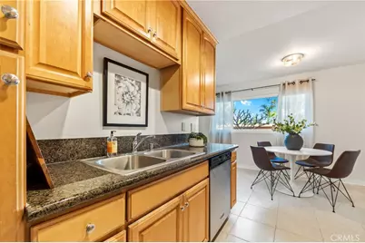 6600 Warner #241, Huntington Beach, CA 92647 - Photo 7