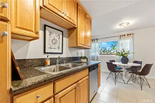 6600 Warner, Huntington Beach, CA 92647 - Photo 7