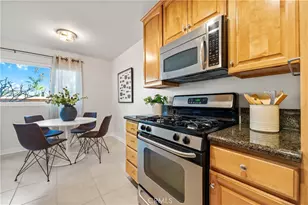 6600 Warner, Huntington Beach, CA 92647 - Photo 59