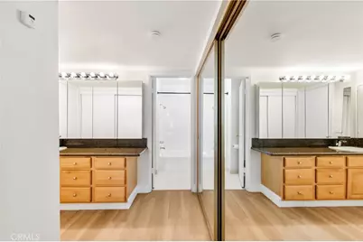 6600 Warner #241, Huntington Beach, CA 92647 - Photo 21