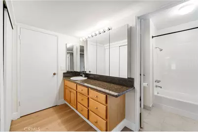 6600 Warner #241, Huntington Beach, CA 92647 - Photo 35