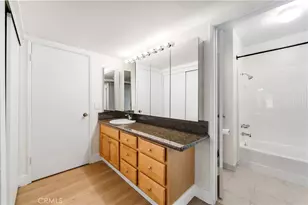 6600 Warner, Huntington Beach, CA 92647 - Photo 35