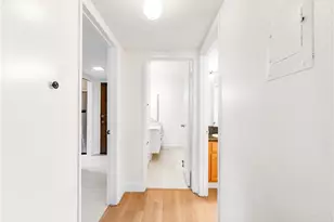 6600 Warner, Huntington Beach, CA 92647 - Photo 27