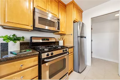 6600 Warner #241, Huntington Beach, CA 92647 - Photo 61