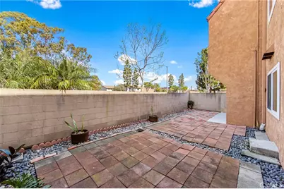 6600 Warner #241, Huntington Beach, CA 92647 - Photo 43
