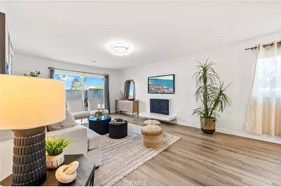 6600 Warner #241, Huntington Beach, CA 92647 - Photo 55
