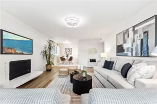 6600 Warner, Huntington Beach, CA 92647 - Photo 3