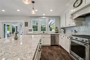 25721 Cervantes Ln, Mission Viejo, CA 92691 - Photo 5