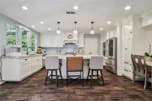 25721 Cervantes Ln, Mission Viejo, CA 92691 - Photo 3