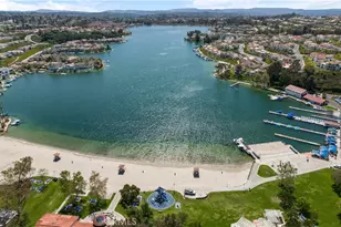 25721 Cervantes Ln, Mission Viejo, CA 92691 - Photo 31