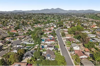25721 Cervantes Lane, Mission Viejo, CA 92691 - Photo 29