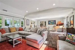 25721 Cervantes Ln, Mission Viejo, CA 92691 - Photo 9