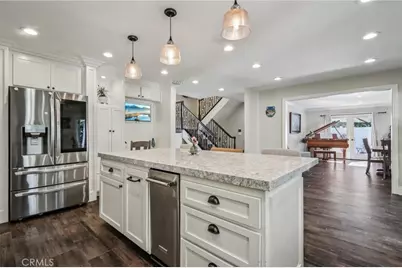 25721 Cervantes Lane, Mission Viejo, CA 92691 - Photo 5