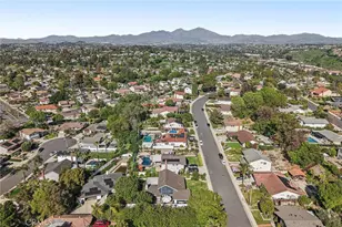 25721 Cervantes Ln, Mission Viejo, CA 92691 - Photo 29