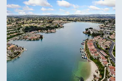 25721 Cervantes Lane, Mission Viejo, CA 92691 - Photo 35