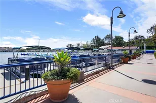 25721 Cervantes Ln, Mission Viejo, CA 92691 - Photo 37