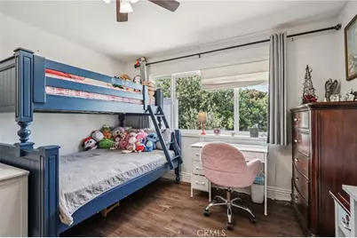 25721 Cervantes Lane, Mission Viejo, CA 92691 - Photo 15