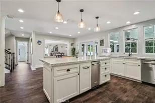 25721 Cervantes Ln, Mission Viejo, CA 92691 - Photo 1