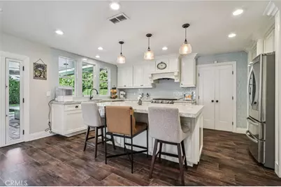 25721 Cervantes Lane, Mission Viejo, CA 92691 - Photo 3