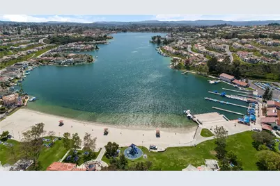 25721 Cervantes Lane, Mission Viejo, CA 92691 - Photo 31