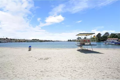 25721 Cervantes Lane, Mission Viejo, CA 92691 - Photo 39