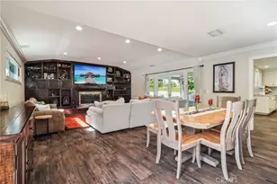 25721 Cervantes Ln, Mission Viejo, CA 92691 - Photo 7