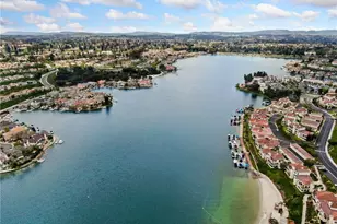 25721 Cervantes Ln, Mission Viejo, CA 92691 - Photo 35