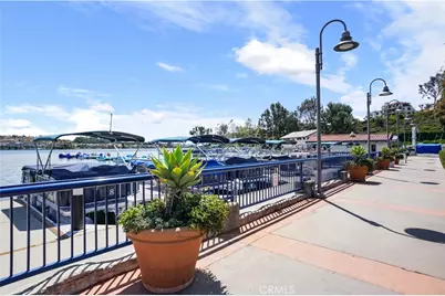 25721 Cervantes Lane, Mission Viejo, CA 92691 - Photo 37