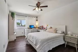 25721 Cervantes Ln, Mission Viejo, CA 92691 - Photo 15