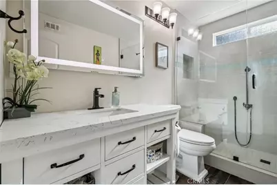 25721 Cervantes Lane, Mission Viejo, CA 92691 - Photo 11