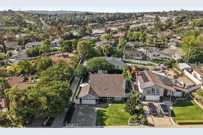 25721 Cervantes Lane, Mission Viejo, CA 92691 - Photo 27