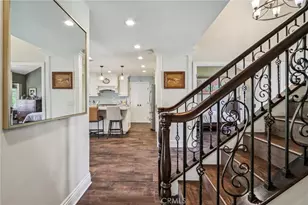 25721 Cervantes Ln, Mission Viejo, CA 92691 - Photo 13