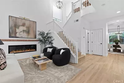 3438 Aries Court, Santa Ana, CA 92704 - Photo 5