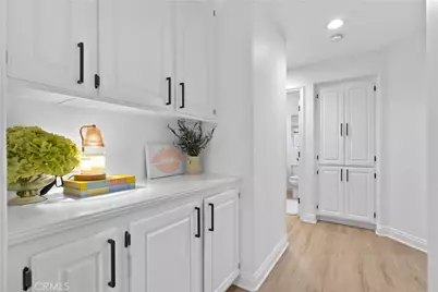 3438 Aries Court, Santa Ana, CA 92704 - Photo 13