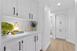 3438 Aries Ct, Santa Ana, CA 92704 - Photo 13