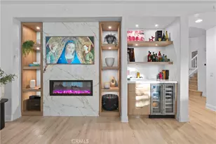 3438 Aries Ct, Santa Ana, CA 92704 - Photo 7