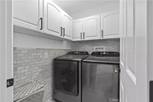 3438 Aries Ct, Santa Ana, CA 92704 - Photo 15