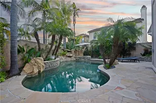 3438 Aries Ct, Santa Ana, CA 92704 - Photo 5