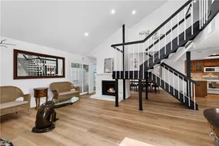 25215 Arion, Mission Viejo, CA 92691 - Photo 5