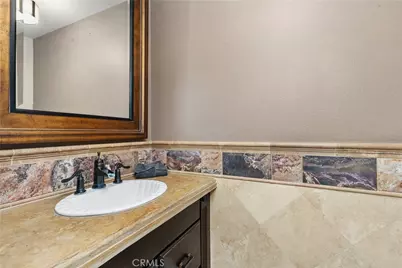 25215 Arion, Mission Viejo, CA 92691 - Photo 21