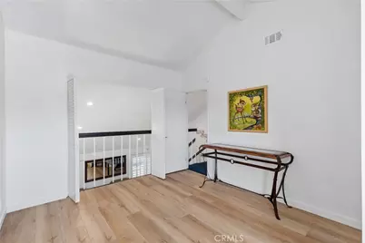 25215 Arion, Mission Viejo, CA 92691 - Photo 17
