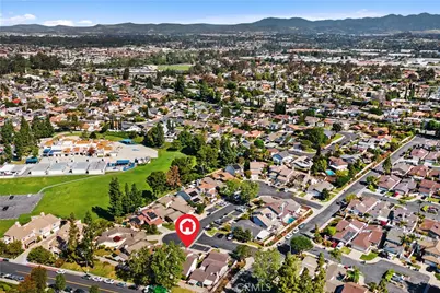 25215 Arion, Mission Viejo, CA 92691 - Photo 25