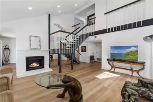 25215 Arion, Mission Viejo, CA 92691 - Photo 7