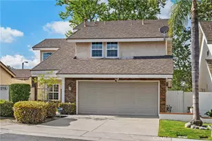 25215 Arion, Mission Viejo, CA 92691 - Photo 1