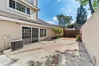 25215 Arion, Mission Viejo, CA 92691 - Photo 23